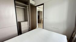 Avenue South Residence (D3), Apartment #566601331